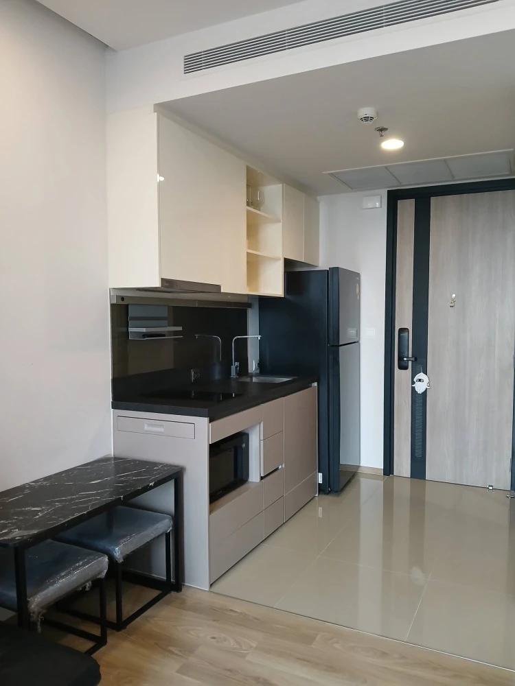 🏠🌃 Condo for Rent: Oka House Sukhumvit 36 ​​🏠🌃