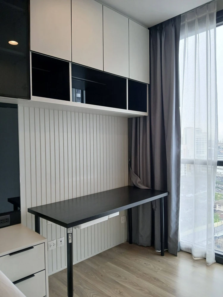 🏠🌃 Condo for Rent: Oka House Sukhumvit 36 ​​🏠🌃