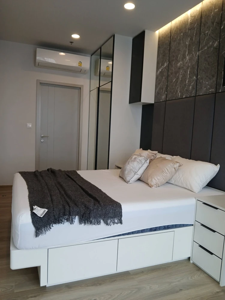 🏠🌃 Condo for Rent: Oka House Sukhumvit 36 ​​🏠🌃