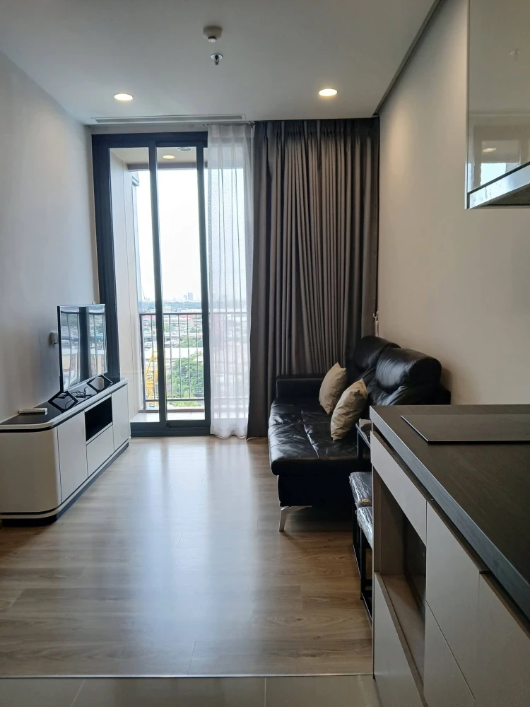 🏠🌃 Condo for Rent: Oka House Sukhumvit 36 ​​🏠🌃
