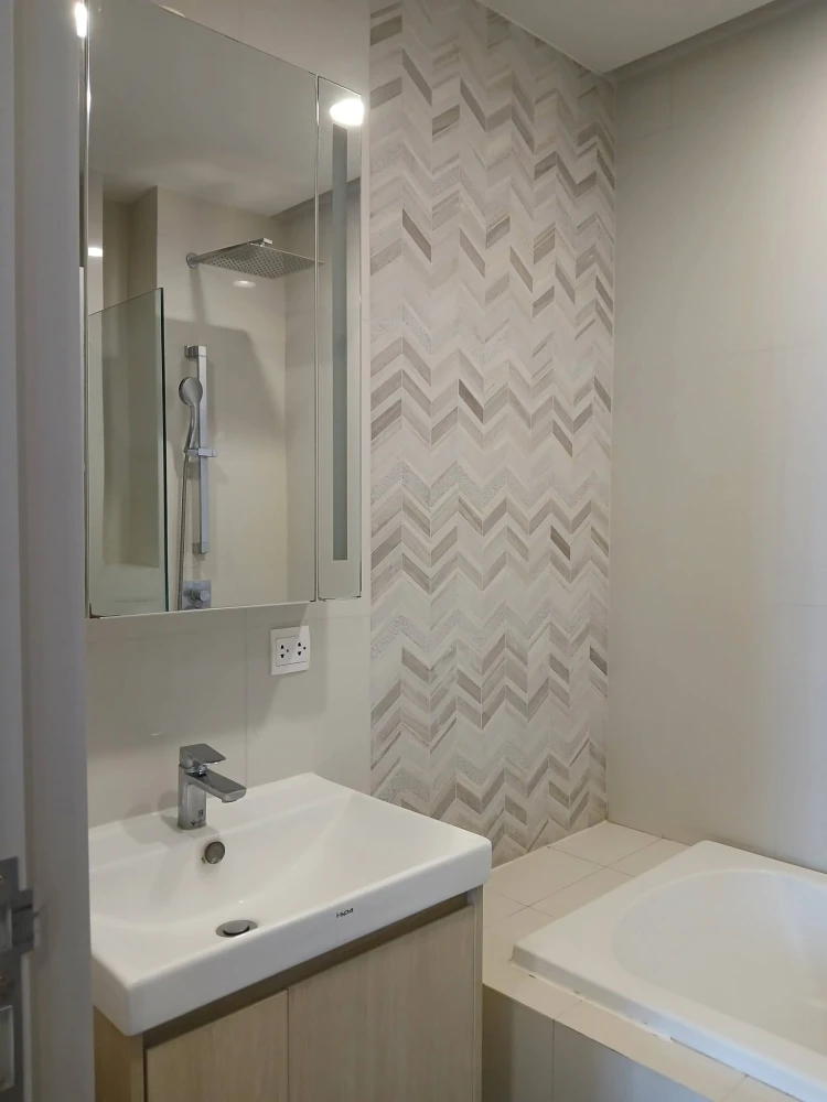 🏠🌃 Condo for Rent: Oka House Sukhumvit 36 ​​🏠🌃