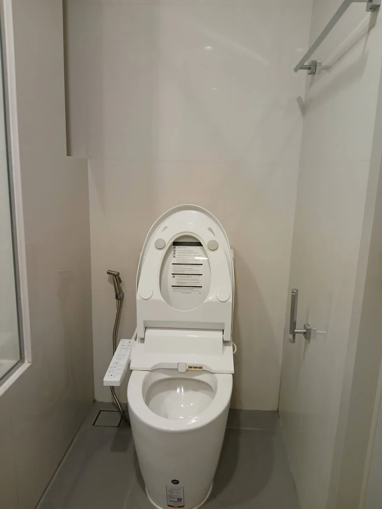 🏠🌃 Condo for Rent: Oka House Sukhumvit 36 ​​🏠🌃