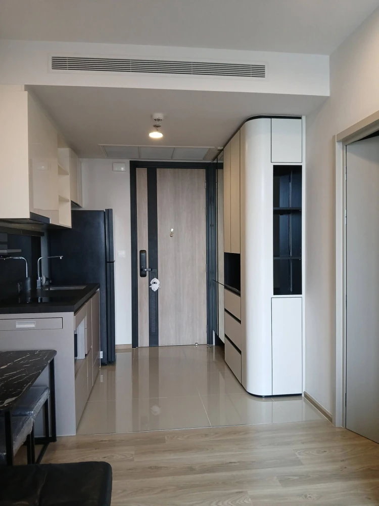 🏠🌃 Condo for Rent: Oka House Sukhumvit 36 ​​🏠🌃