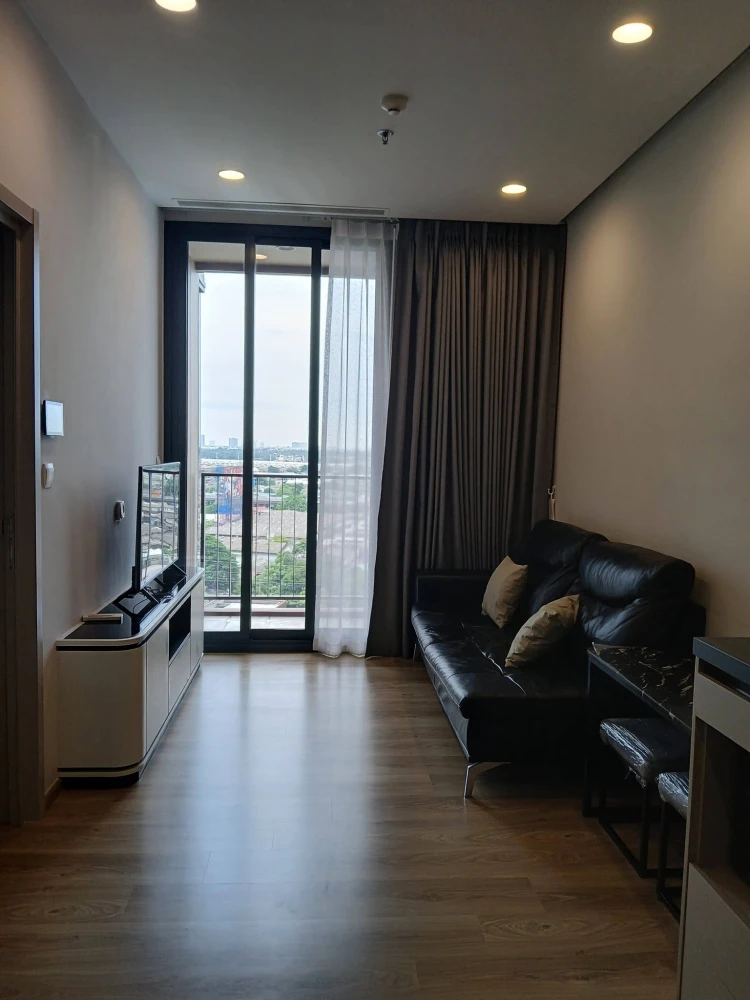 🏠🌃 Condo for Rent: Oka House Sukhumvit 36 ​​🏠🌃