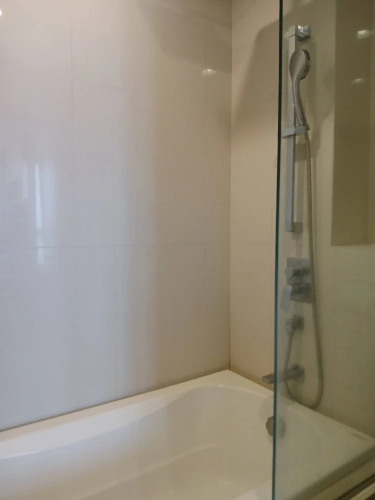 🏠🌃 Condo for Rent: Oka House Sukhumvit 36 ​​🏠🌃