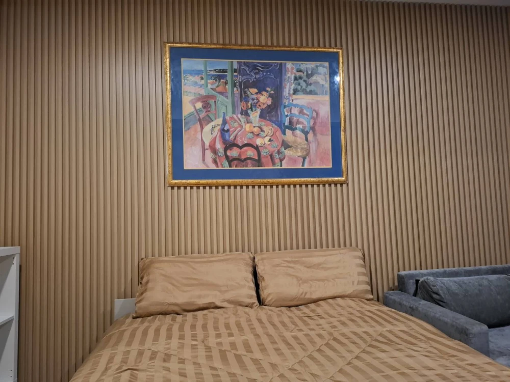 🏠🌃 Condo for Rent: Knightsbridge Phahonyothin-Interchange 🏠🌃