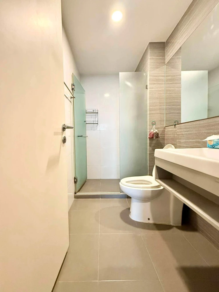 🏠🌃 Condo for Rent: Knightsbridge Phahonyothin-Interchange 🏠🌃