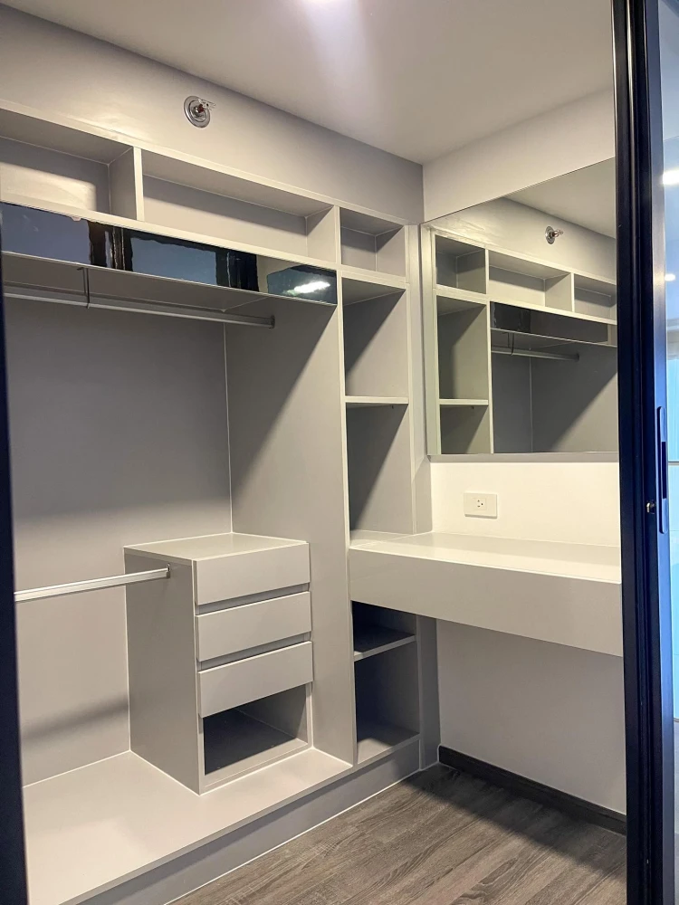 🏠🌃 Condo for Rent: Knightsbridge Space Ratchayothin 🏠🌃