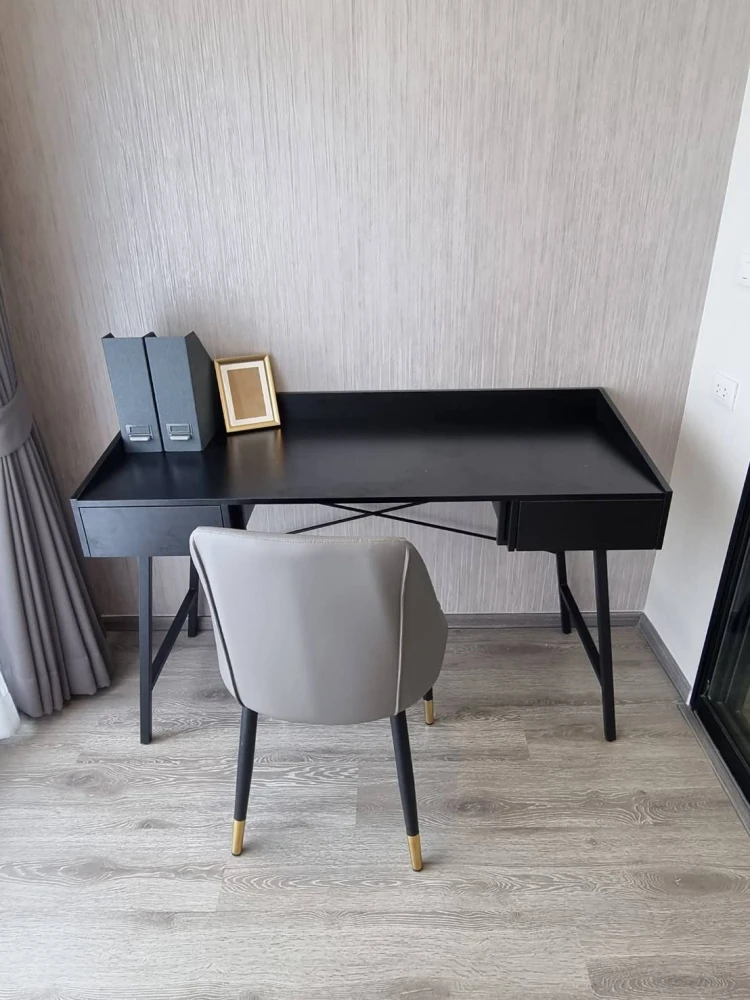 🏠🌃 Condo for Rent: Knightsbridge Kaset Society 🏠🌃