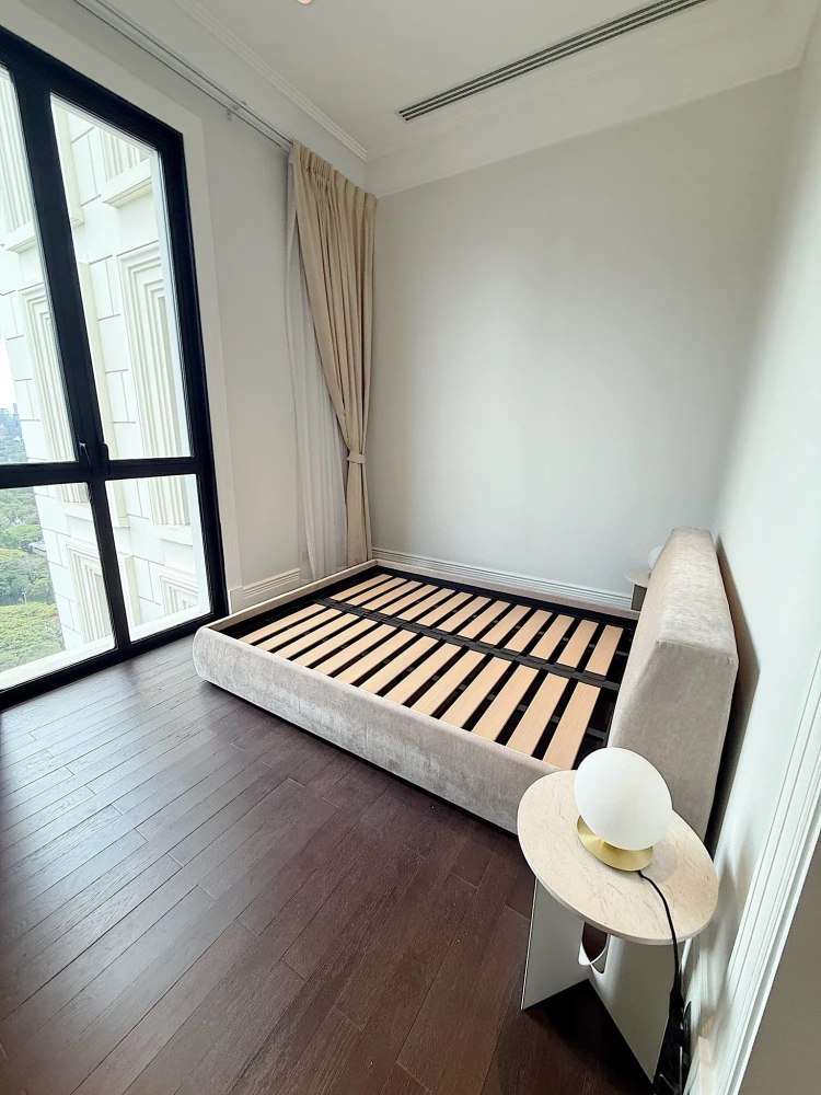 🏠🌃 Condo for Rent: Ninety Eight Wireless 🏠🌃