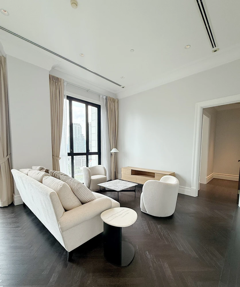 🏠🌃 Condo for Rent: Ninety Eight Wireless 🏠🌃