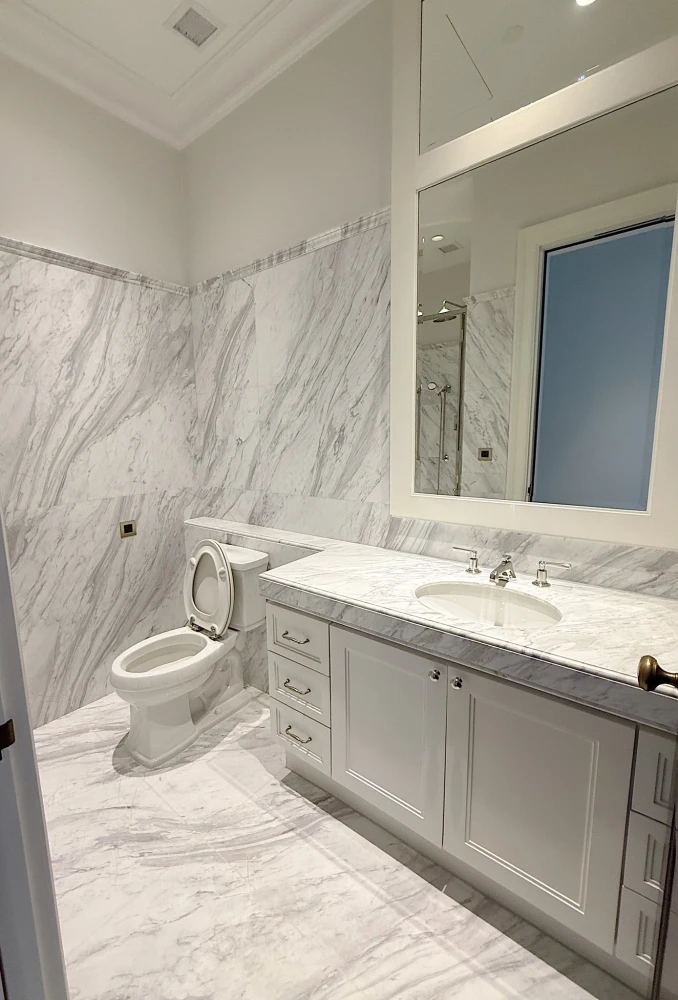 🏠🌃 Condo for Rent: Ninety Eight Wireless 🏠🌃