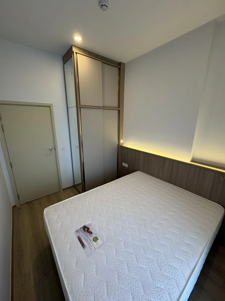 🏠🌃 Condo for Rent: Life Rama 4-Asoke 🏠🌃