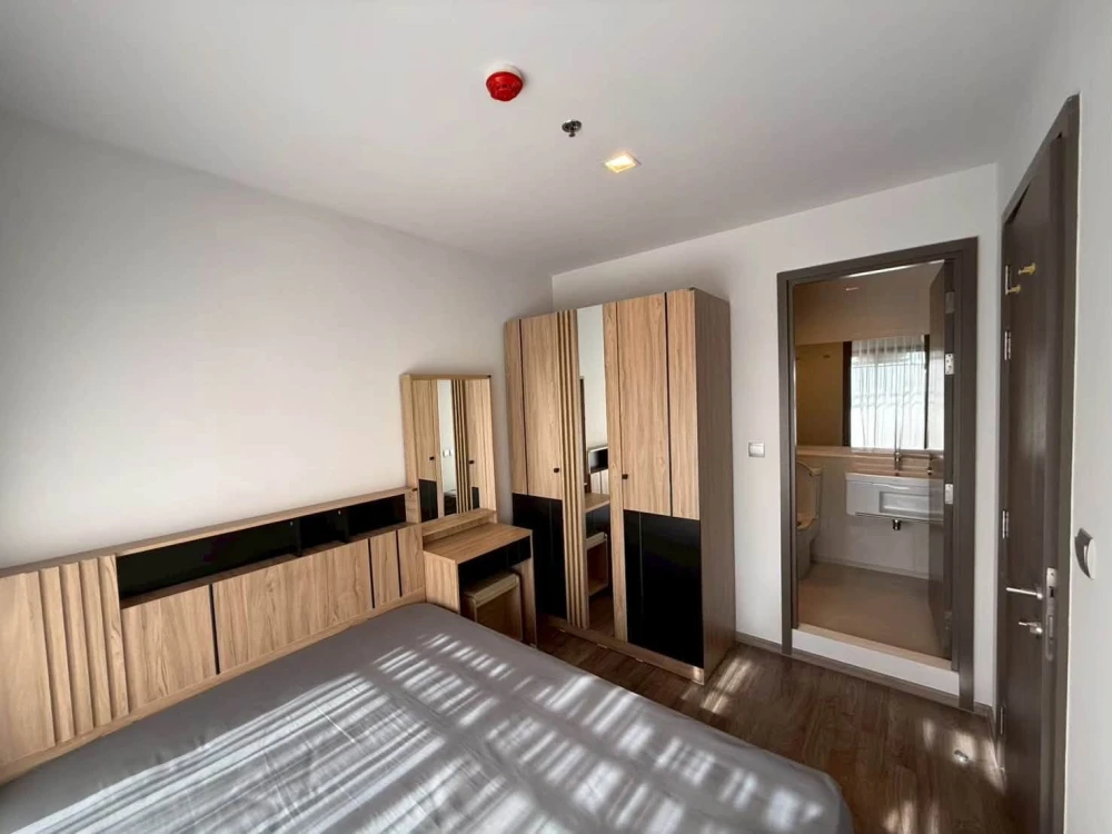 🏠🌃 Condo for Rent: Life Ladprao Valley 🏠🌃