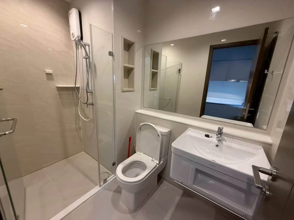🏠🌃 Condo for Rent: Life Ladprao Valley 🏠🌃
