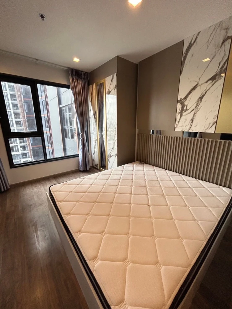 🏠🌃 Condo for Rent: Life Ladprao Valley 🏠🌃