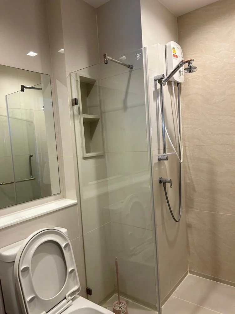 🏠🌃 Condo for Rent: Life Ladprao Valley 🏠🌃