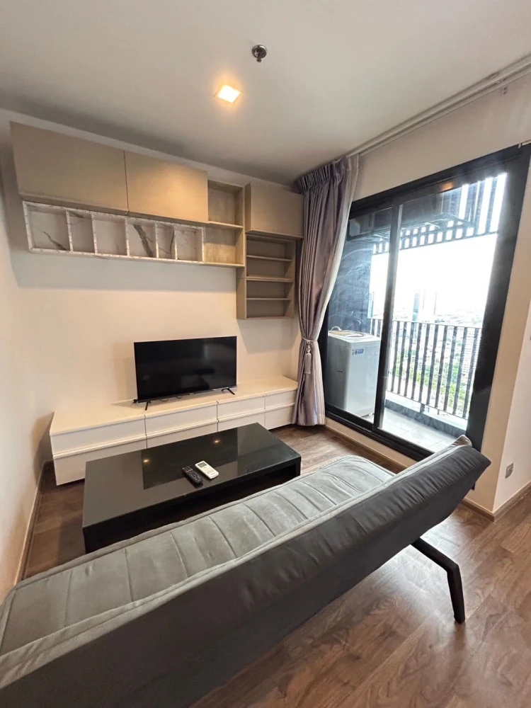 🏠🌃 Condo for Rent: Life Ladprao Valley 🏠🌃