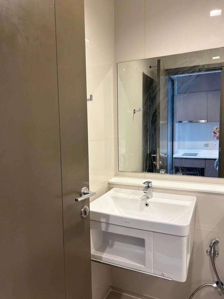 🏠🌃 Condo for Rent: Life Ladprao Valley 🏠🌃