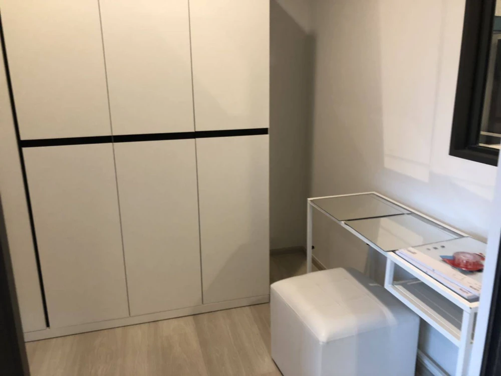 🏠🌃 Condo for rent: Life One Wireless 🏠🌃