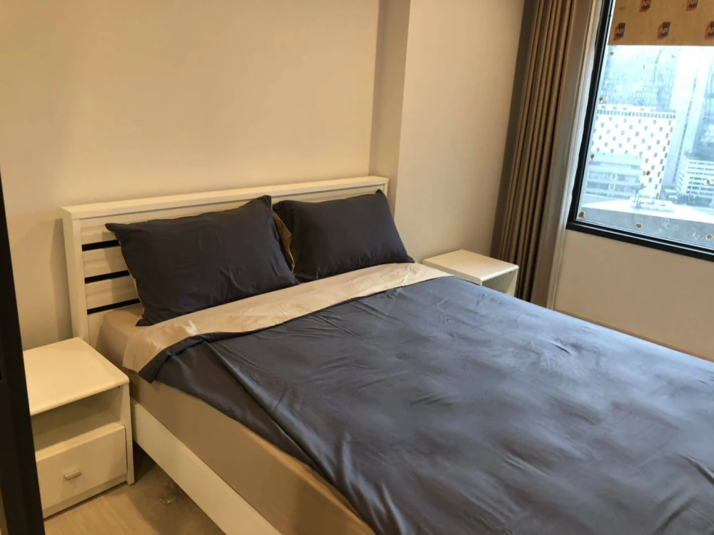🏠🌃 Condo for rent: Life One Wireless 🏠🌃