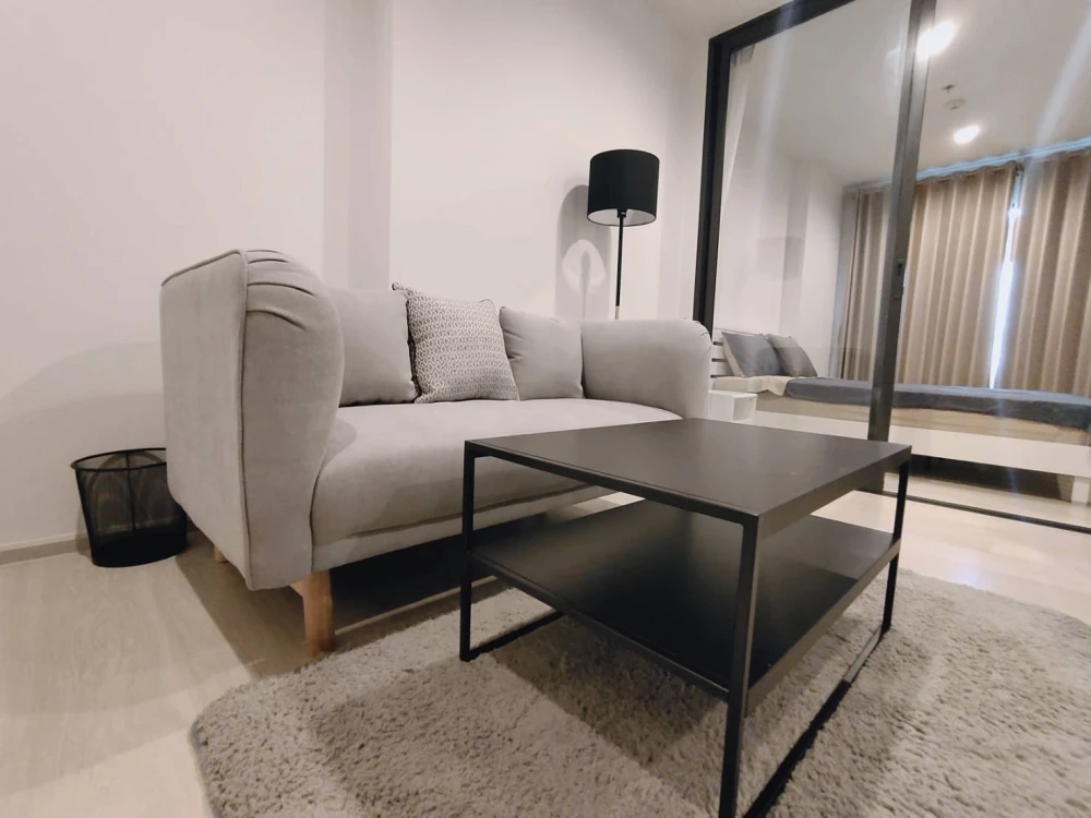 🏠🌃 Condo for rent: Life One Wireless 🏠🌃