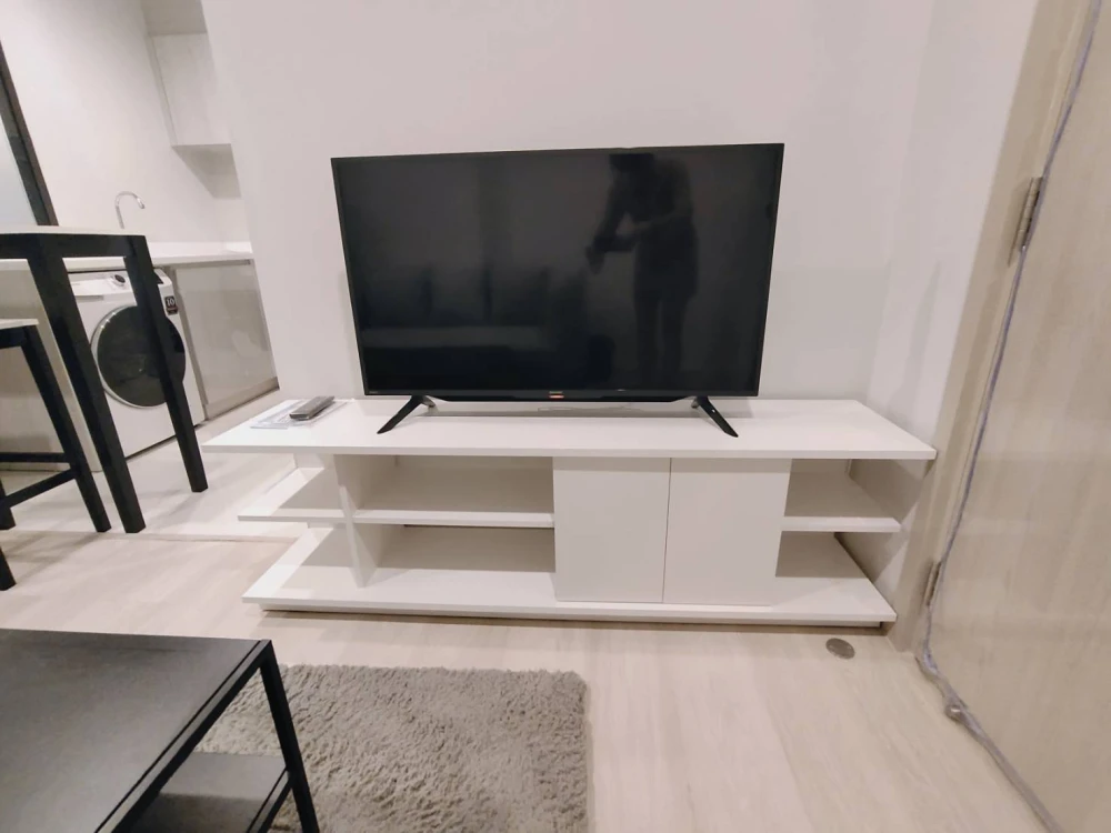 🏠🌃 Condo for rent: Life One Wireless 🏠🌃