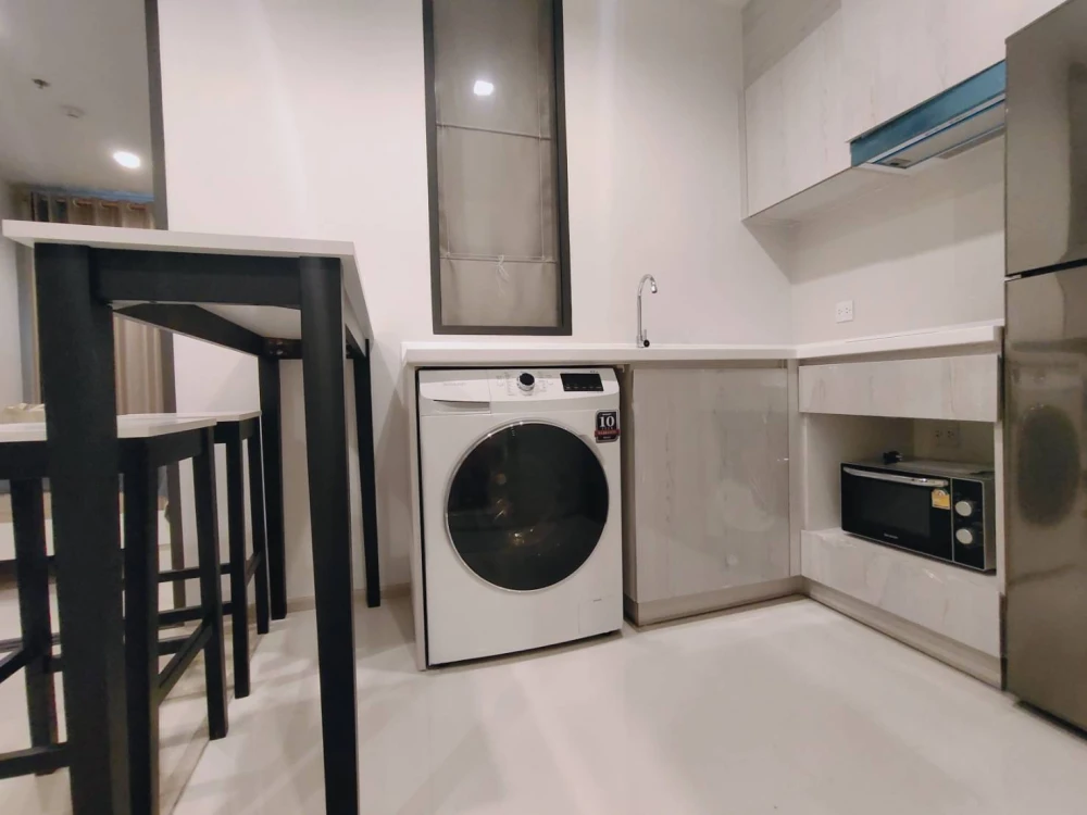 🏠🌃 Condo for rent: Life One Wireless 🏠🌃
