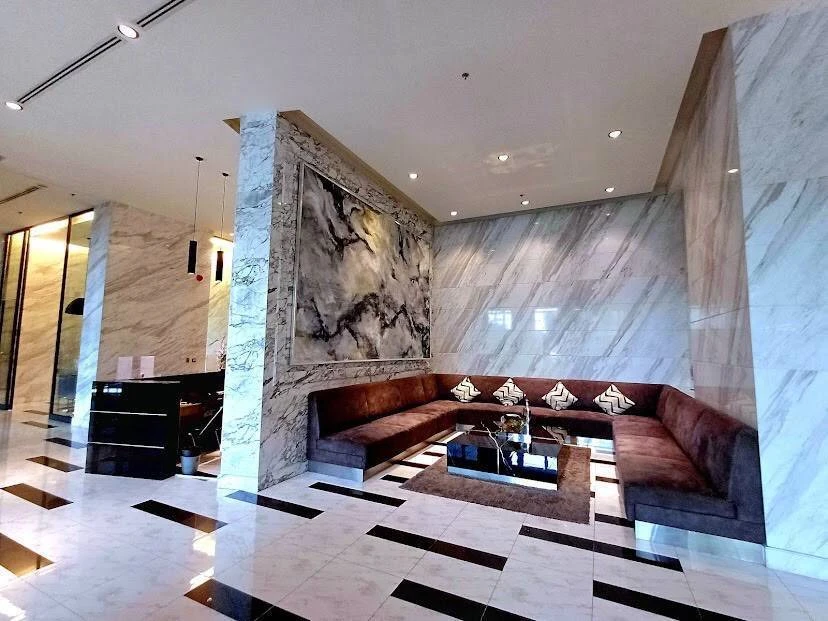 🏠🌃 Condo for Rent: Life Asoke 🏠🌃