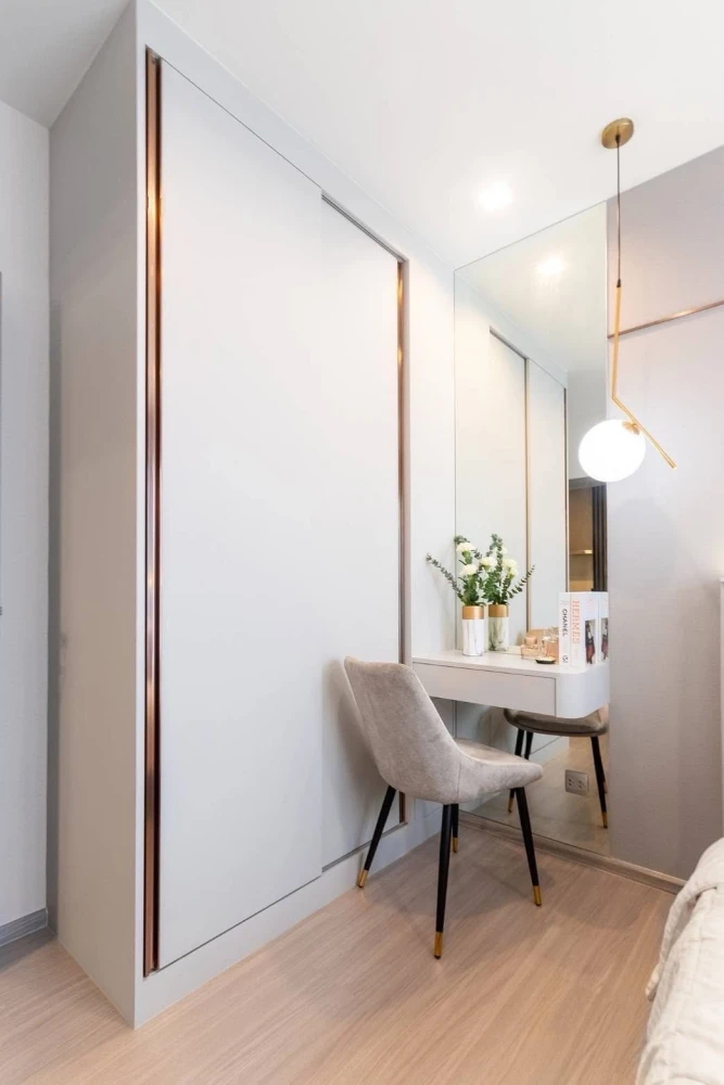 🏢 For Rent Life Asoke Hype
