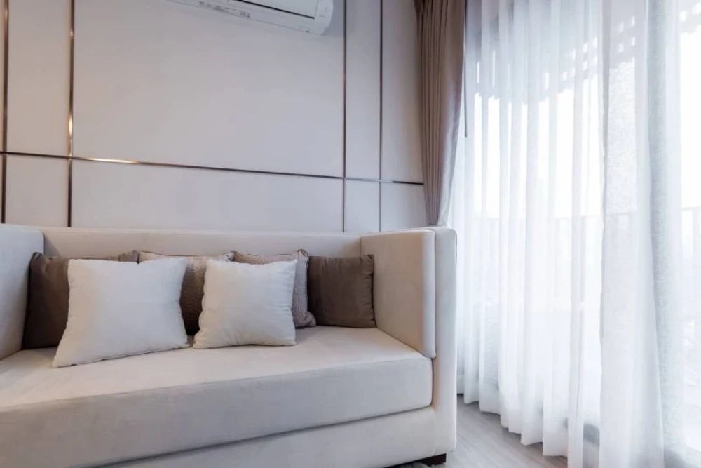 🏢 For Rent Life Asoke Hype