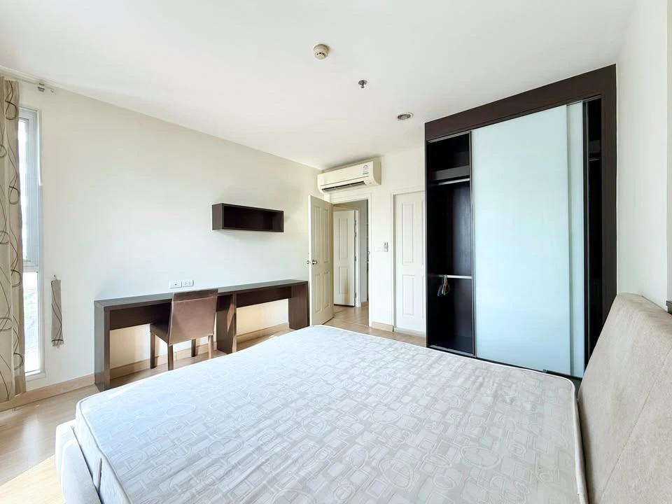 🏠🌃 Condo for Rent: Life @ Ladprao 18 🏠🌃 images
