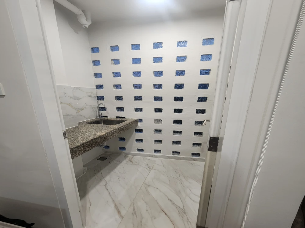 🏠🌃 Condo for Rent: iHouse Laguna Garden RCA 🏠🌃