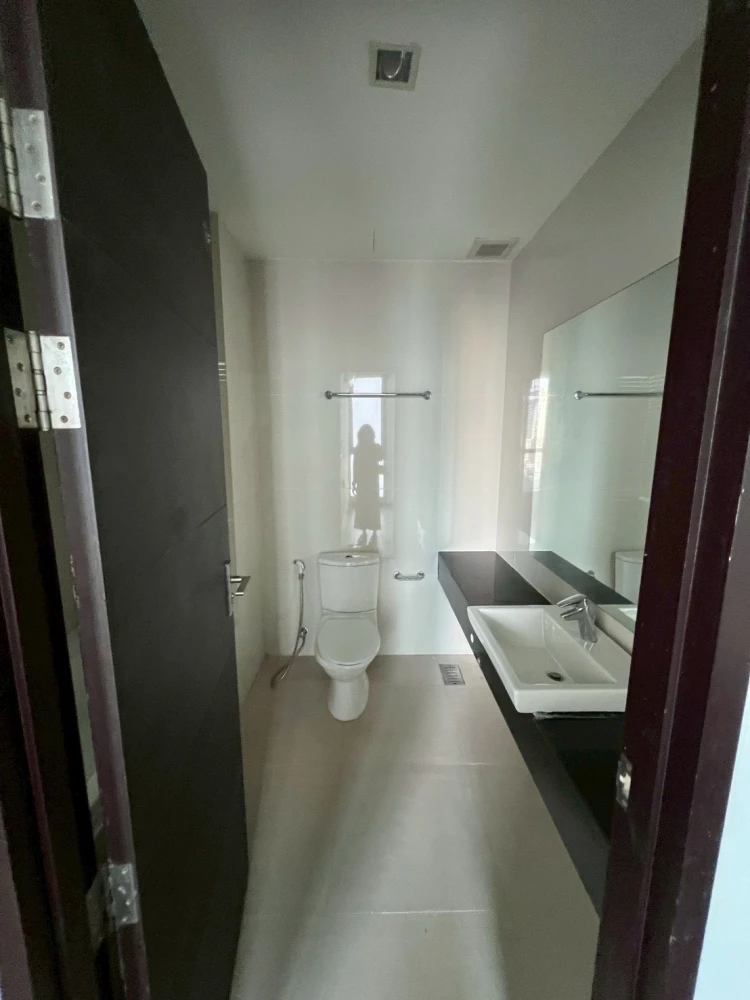 🏠🌃 Condo for Rent: Ideo Q Phaya Thai 🏠🌃