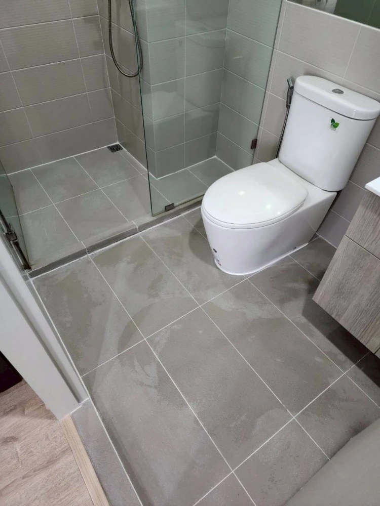 🏠🌃 Condo for Rent: Ideo Q Ratchathewi 🏠🌃