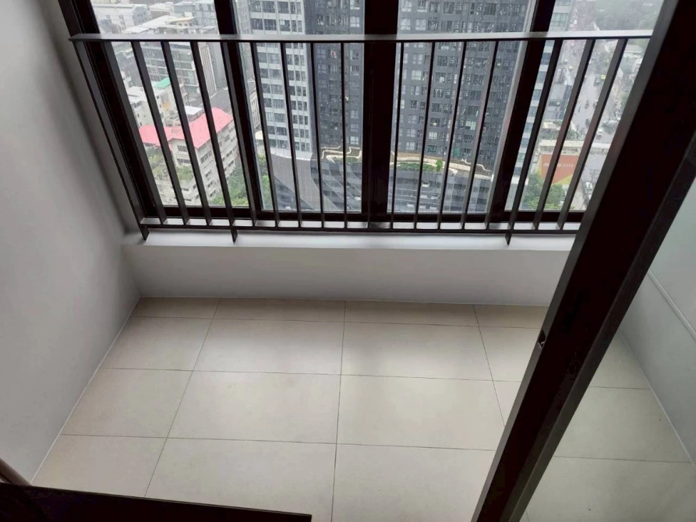 🏠🌃 Condo for Rent: Ideo Q Ratchathewi 🏠🌃