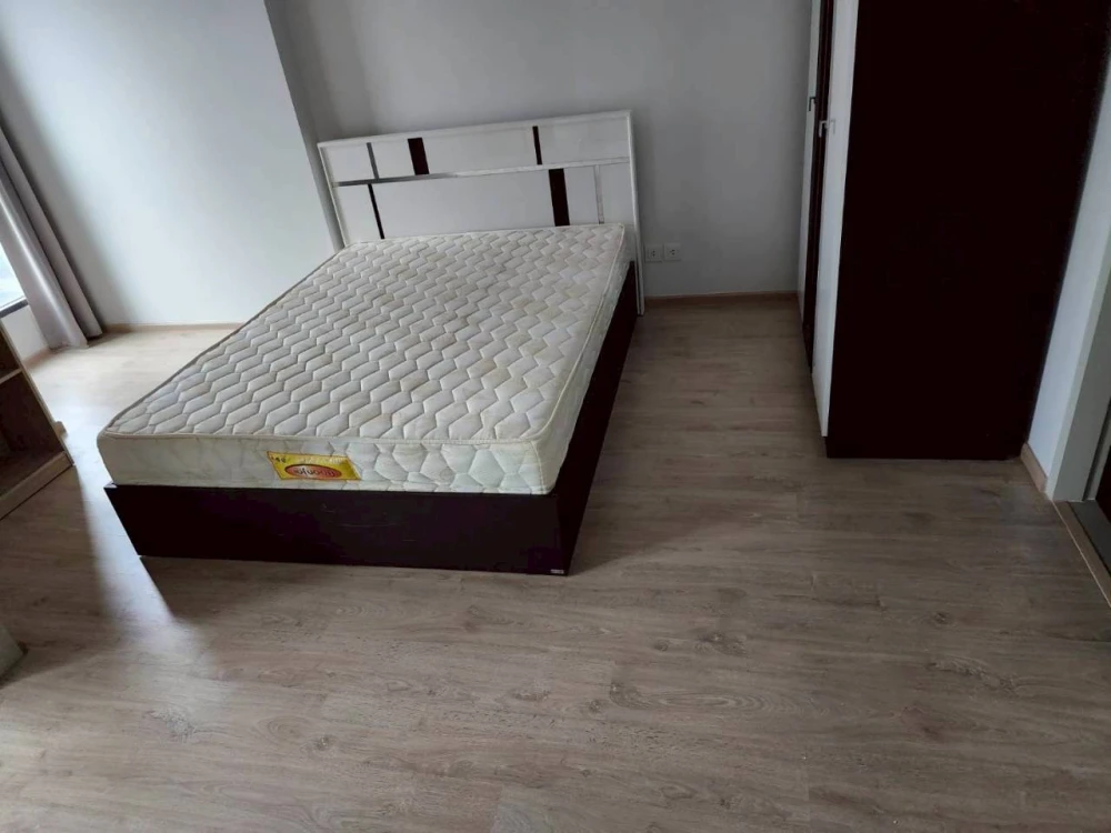 🏠🌃 Condo for Rent: Ideo Q Ratchathewi 🏠🌃