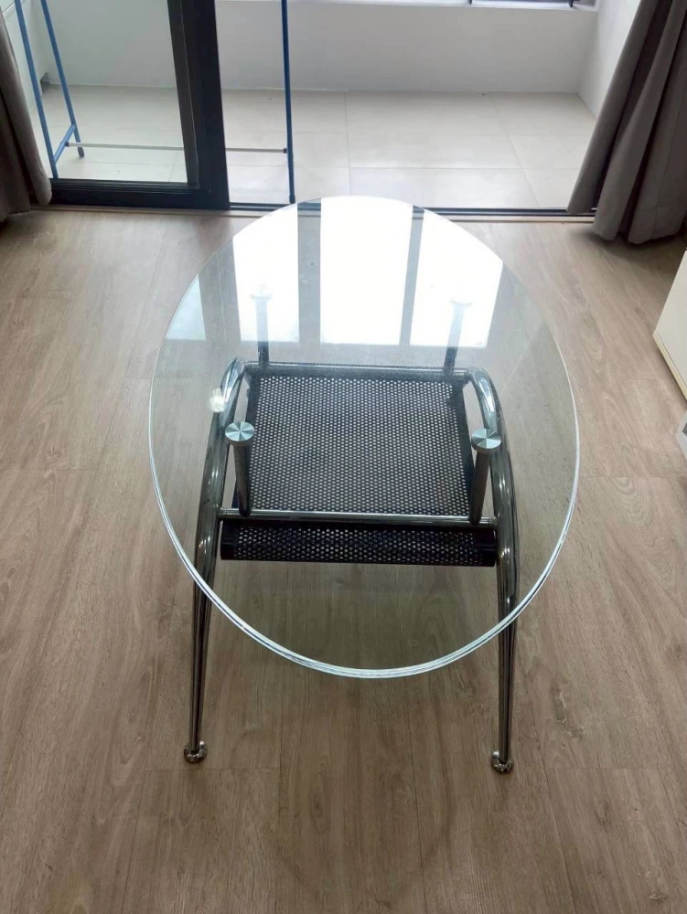 🏠🌃 Condo for Rent: Ideo Q Ratchathewi 🏠🌃