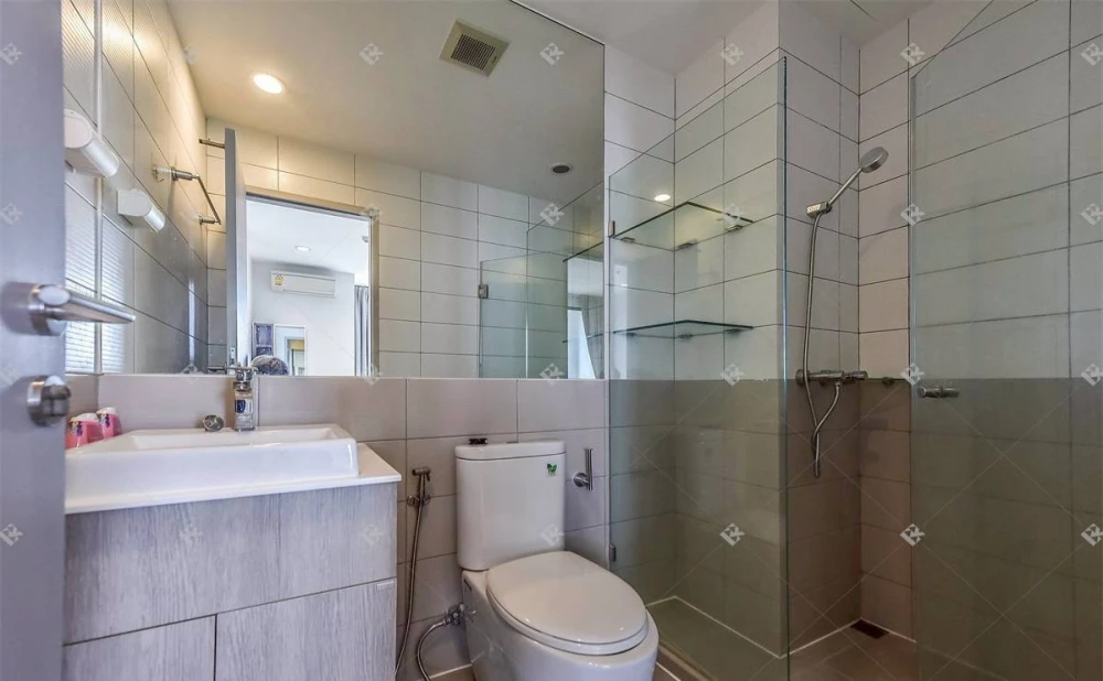 🏠🌃 Condo for Rent: Ideo Q Ratchathewi 🏠🌃