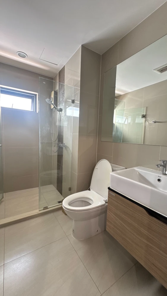 🏠🌃 Condo for Rent: Ideo Tha Phra Interchange 🏠🌃