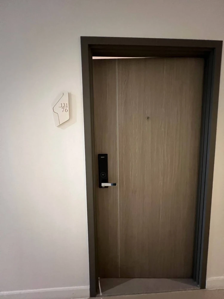 🏠🌃 Condo for Rent: Ideo Tha Phra Interchange 🏠🌃
