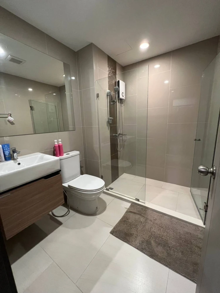 🏠🌃 Condo for Rent: Ideo Tha Phra Interchange 🏠🌃
