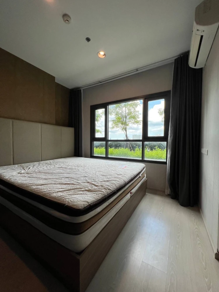 🏠🌃 Condo for Rent: Ideo Tha Phra Interchange 🏠🌃
