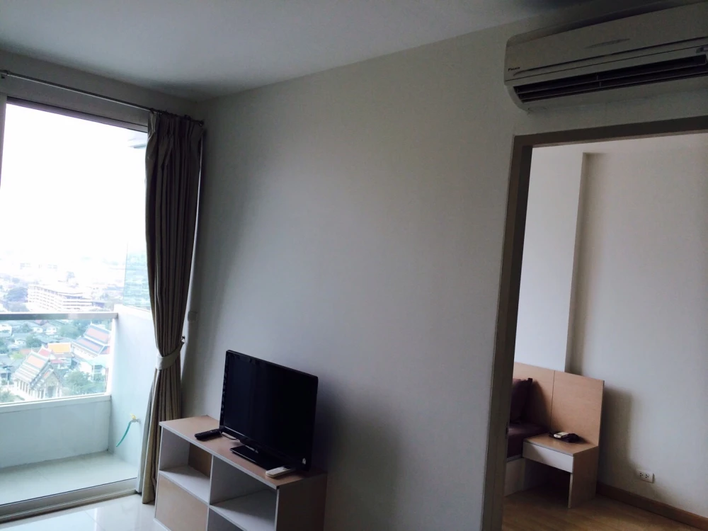 🏠🌃 ให้เช่า คอนโด ไอดีโอ มิกซ์ พหลโยธิน 🏠🌃