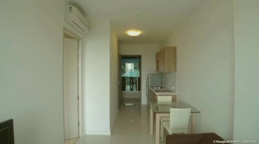 🏠🌃 ให้เช่า คอนโด ไอดีโอ มิกซ์ พหลโยธิน 🏠🌃