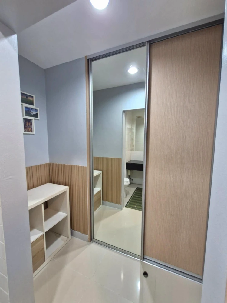 🏠🌃 Condo for Rent: Ideo Mix Sukhumvit 103 🏠🌃