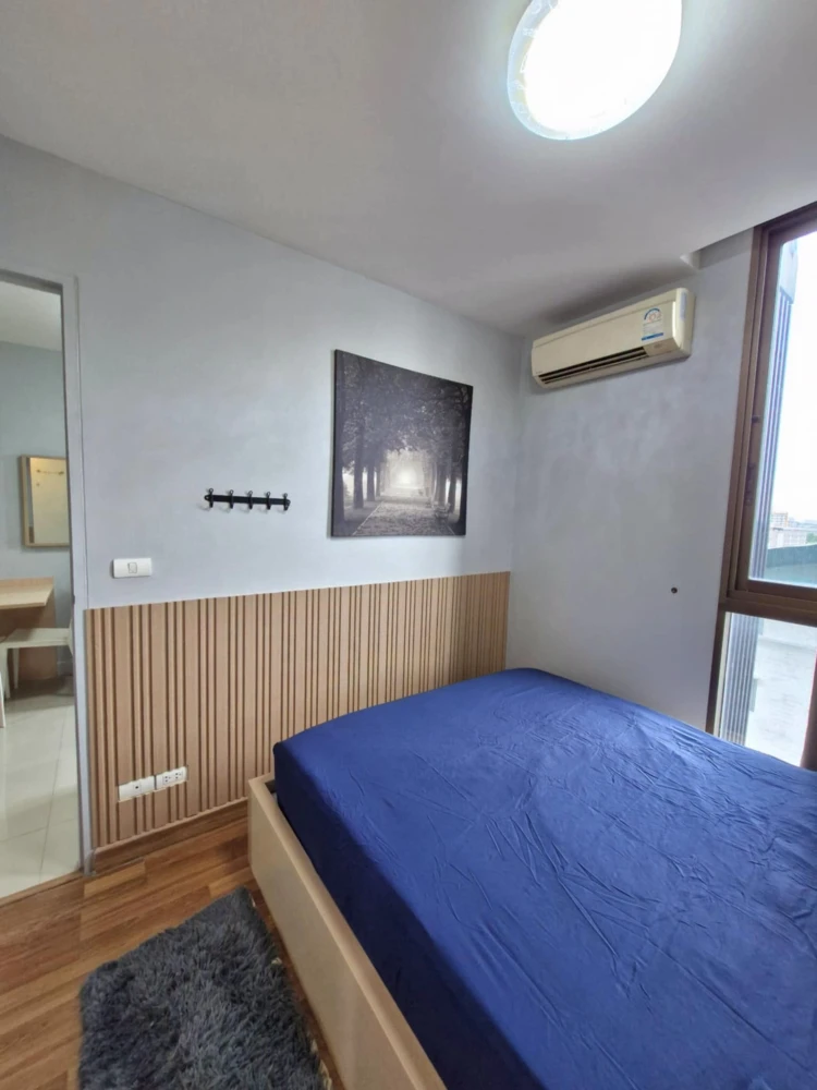 🏠🌃 Condo for Rent: Ideo Mix Sukhumvit 103 🏠🌃