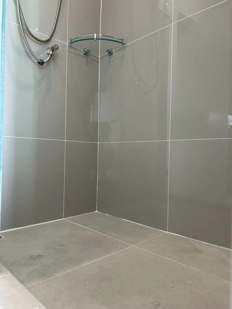 🏢 Condo for rent: Ideo Sathorn-Tha Phra. Beautiful room, fully furnished, ready to move in! Book now!!