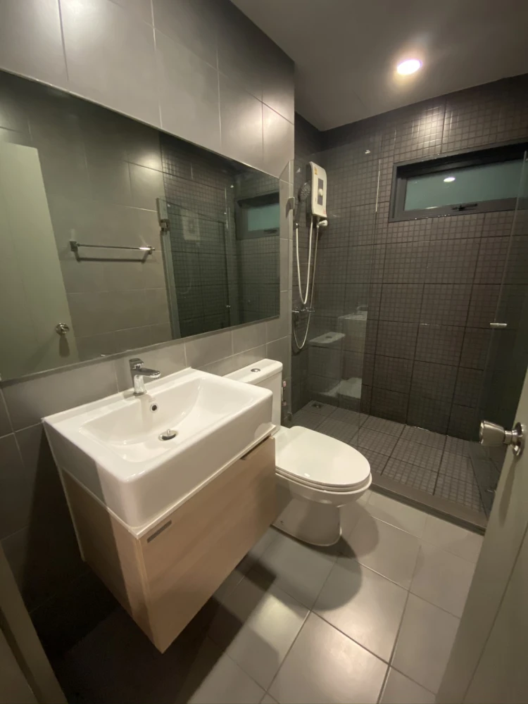 🏠🌃 Condo for Rent: Ideo Sukhumvit 115 🏠🌃
