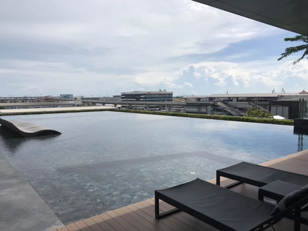 🏠🌃 Condo for Rent: Ideo Sukhumvit 115 🏠🌃